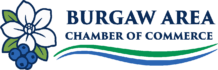 Burgaw Area Chamber of Commerce
