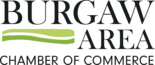 Burgaw Area Chamber of Commerce